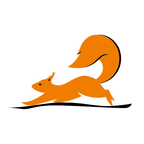 belka