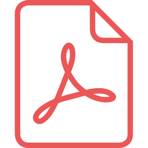 PDF IMAGE