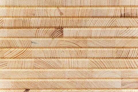 вагонка сосна