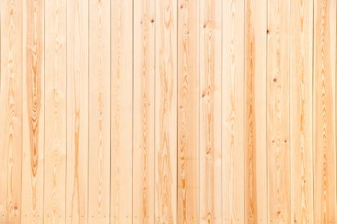 вагонка штиль